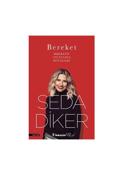 Seda Diker 7 Kitap Seti + Okuma Sticker'ları modelleri