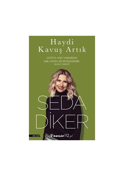 Seda Diker 7 Kitap Seti + Okuma Sticker'ları fırsatları