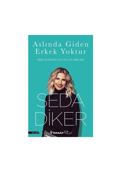 Seda Diker 7 Kitap Seti + Okuma Sticker'ları indirimleri