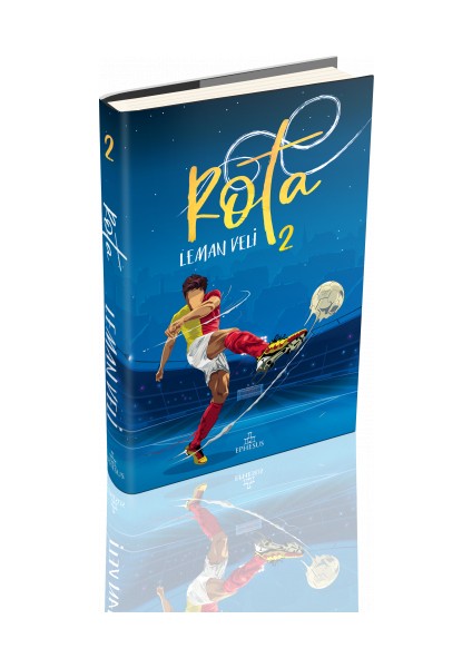 Leman Veli 9 Kitap Seti + Okuma Sticker'ları fırsatları