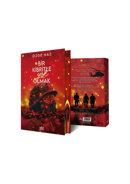 Özge Naz 3 Kitap Seti + Okuma Sticker'ları fırsatları