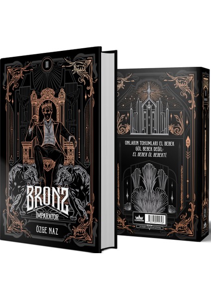 Özge Naz 6 Kitap Seti + Okuma Sticker'ları fiyatları