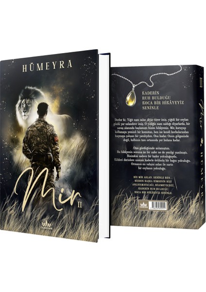 Hümeyra 3 Kitap Seti + Okuma Sticker'ları modelleri
