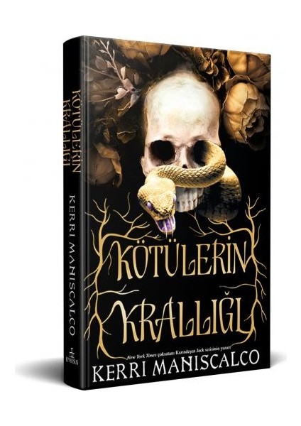 Kerri Maniscalco 8 Kitap Seti + Okuma Sticker'ları fırsatları