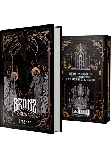 Özge Naz 8 Kitap Seti + Okuma Sticker'ları modelleri