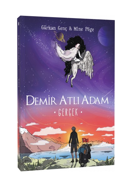 Gürkan Genç 4 Kitap Seti + Okuma Sticker'ları fiyatları