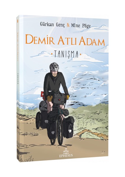 Gürkan Genç 4 Kitap Seti + Okuma Sticker'ları modelleri