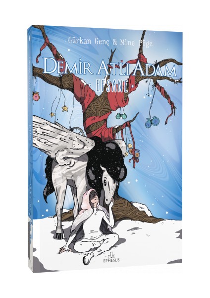 Gürkan Genç 4 Kitap Seti + Okuma Sticker'ları fırsatları