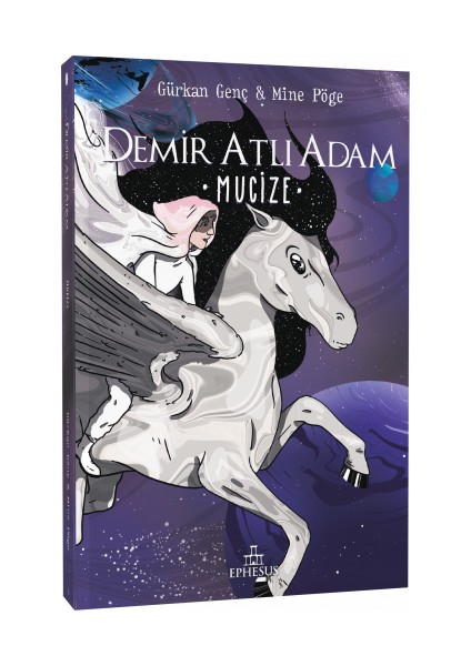 Gürkan Genç 4 Kitap Seti + Okuma Sticker'ları indirimleri