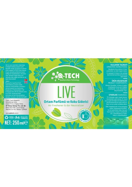 Oto Koku Live fiyatları