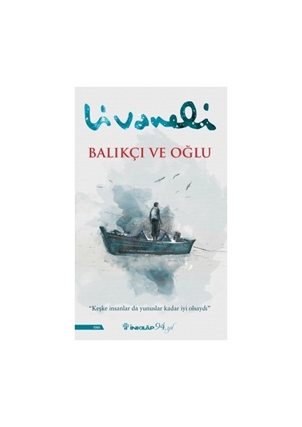 5 Kitap Seti + Okuma Sticker'ları - Zülfü Livaneli fırsatları