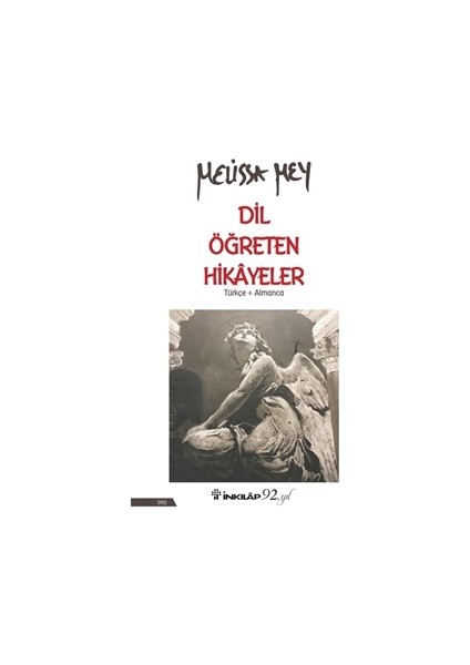 Melissa Mey 9 Kitap Seti + Okuma Sticker'ları fırsatları