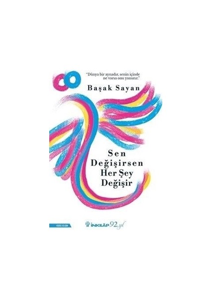 Başak Sayan 2 Kitap Seti + Okuma Sticker'ları modelleri