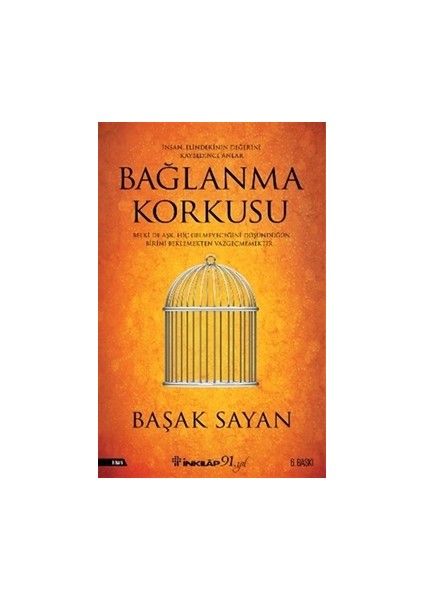 Başak Sayan 5 Kitap Seti + Okuma Sticker'ları indirimleri