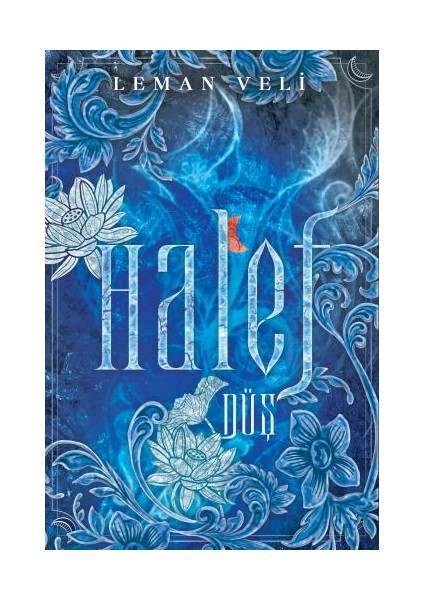 Leman Veli 7 Kitap Seti + Okuma Sticker'ları fiyatları