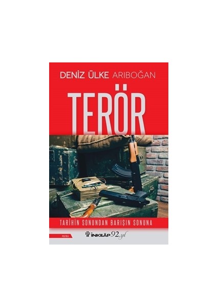 Deniz Ülke Arıboğan 2 Kitap Seti + Okuma Sticker'ları fiyatları