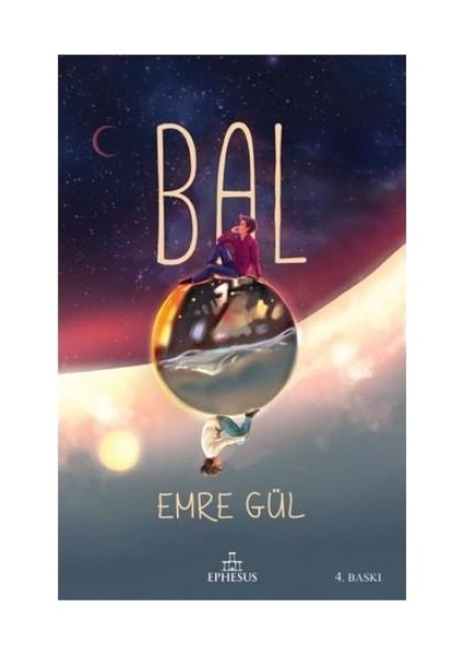 Emre Gül 8 Kitap Seti + Okuma Sticker'ları modelleri