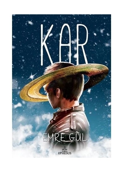 Emre Gül 8 Kitap Seti + Okuma Sticker'ları indirimleri