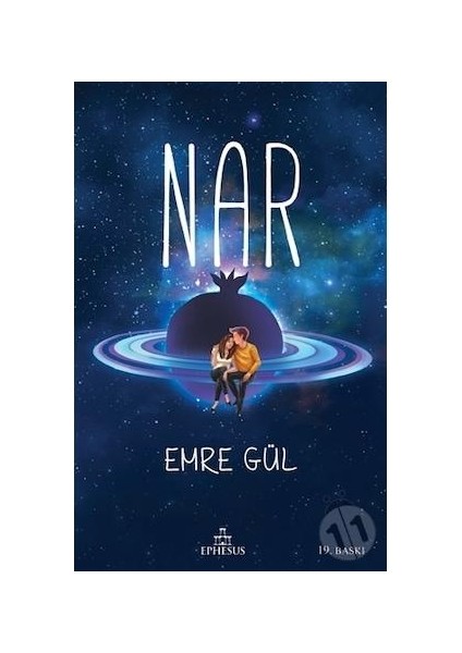 Emre Gül 8 Kitap Seti + Okuma Sticker'ları