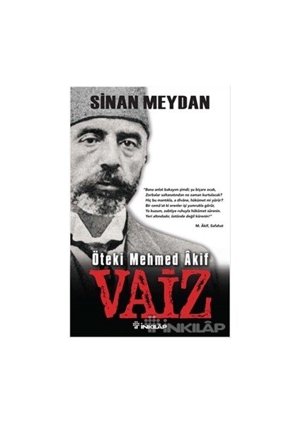 Sinan Meydan 11 Kitap Seti + Okuma Sticker'ları modelleri