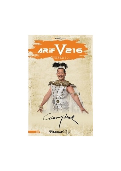 Cem Yılmaz Budan 4 Kitap Seti + Okuma Sticker'ları indirimleri