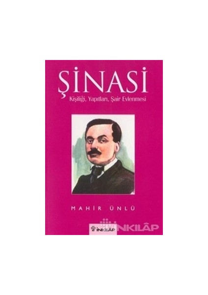 Mahir Ünlü 2 Kitap Seti + Okuma Sticker'ları fiyatları