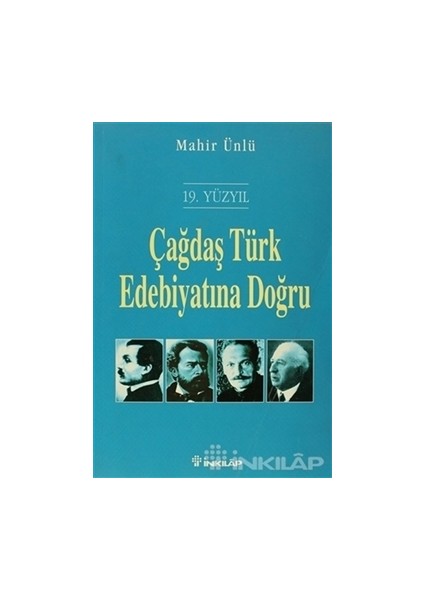 Mahir Ünlü 2 Kitap Seti + Okuma Sticker'ları modelleri