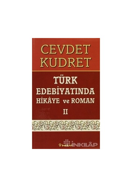 Cevdet Kudret 2 Kitap Seti + Okuma Sticker'ları fiyatları