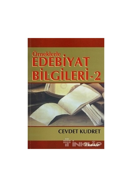 Cevdet Kudret 2 Kitap Seti + Okuma Sticker'ları modelleri