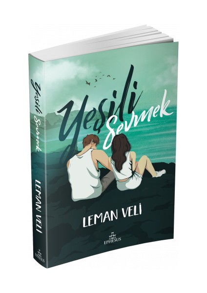 Leman Veli 11 Kitap Seti + Okuma Sticker'ları modelleri