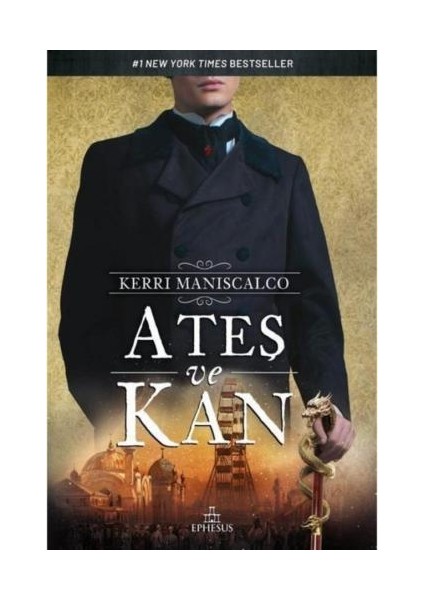 Kerri Maniscalco 4 Kitap Seti + Okuma Sticker'ları fiyatları