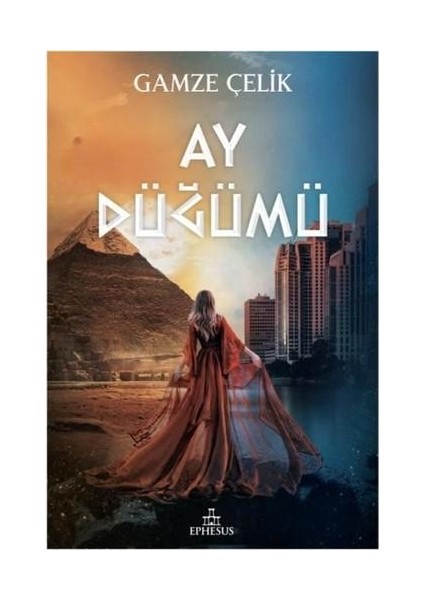 Gamze Çelik 8 Kitap Seti + Okuma Sticker'ları fiyatları