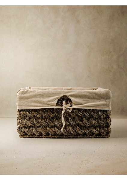 Tana 2'li Hasır Düzenleyici (Large) fiyatları