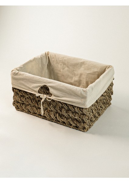 Tana 2'li Hasır Düzenleyici (Large) modelleri