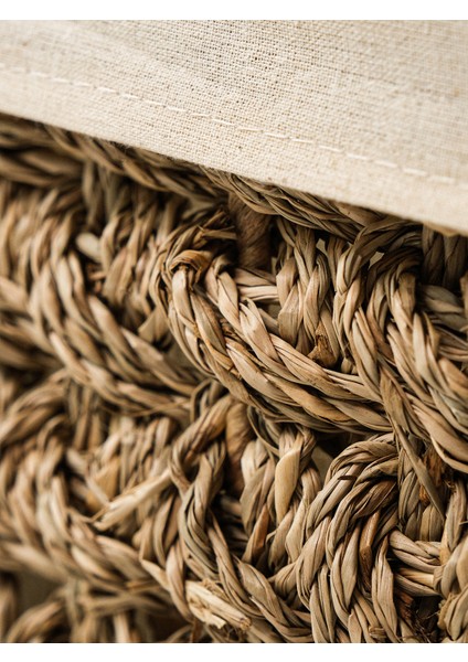 Tana 2'li Hasır Düzenleyici (Large) fırsatları