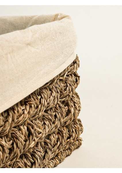 Tana 2'li Hasır Düzenleyici (Large) indirimleri