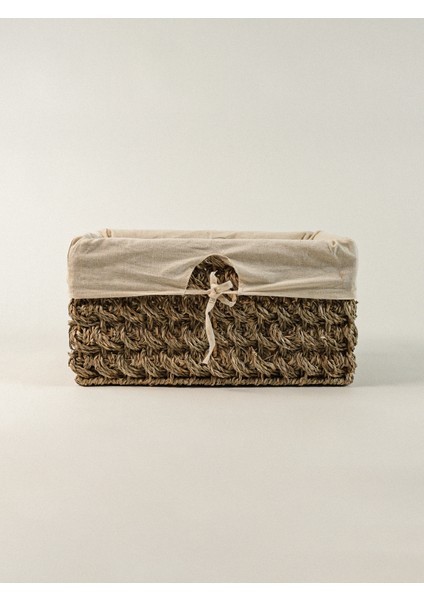 Tana 2'li Hasır Düzenleyici (Large)