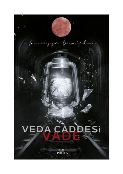 Sümeyye Demirkan 15 Kitap Seti + Okuma Sticker'ları fırsatları