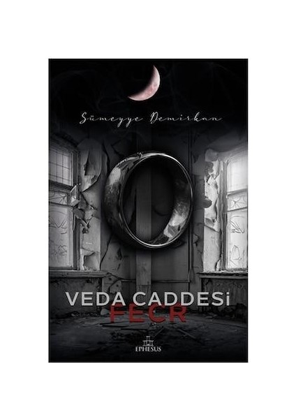 Sümeyye Demirkan 15 Kitap Seti + Okuma Sticker'ları indirimleri