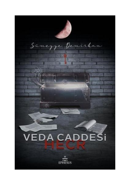 Sümeyye Demirkan 15 Kitap Seti + Okuma Sticker'ları