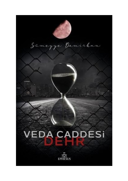 Sümeyye Demirkan 15 Kitap Seti + Okuma Sticker'ları