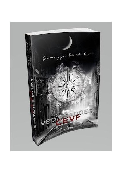 Sümeyye Demirkan 16 Kitap Seti + Okuma Sticker'ları