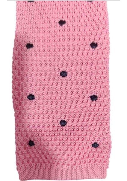 Örme Örgü Kravat fiyatları