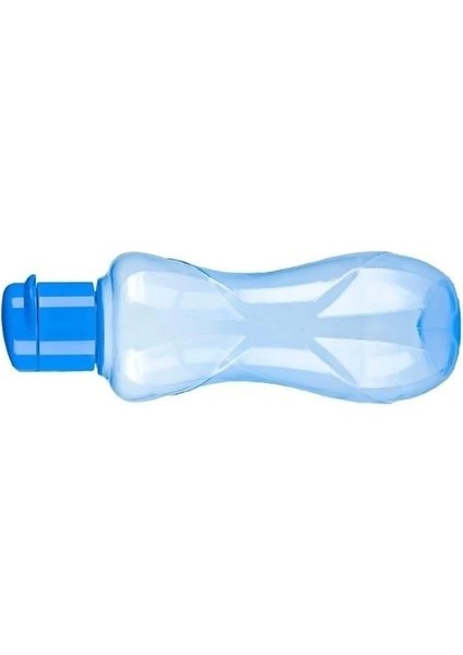 Water Fresh Suluk Matara Şişe 750 ml fırsatları