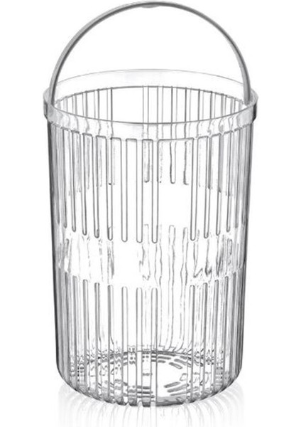 Klipsli Kapaklı Zeytinlik -1.5 Lt Zeytin Turşu Saklama Yıkama Kabı modelleri