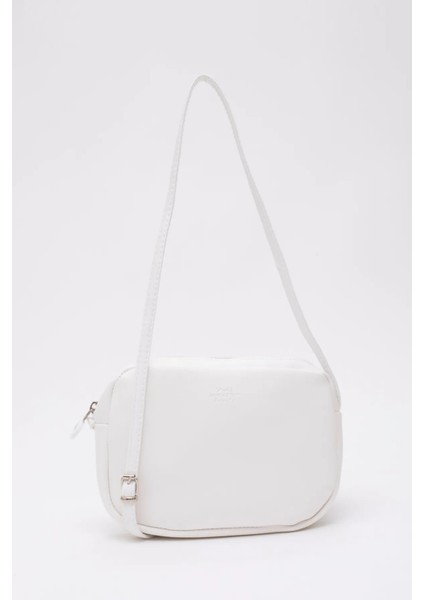 Krem-Taba/siyah/beyaz SHK238 Suni Deri El,kol ve Omuz 3'lü Çanta Seti (SHK108-SHK207-U23) fiyatları