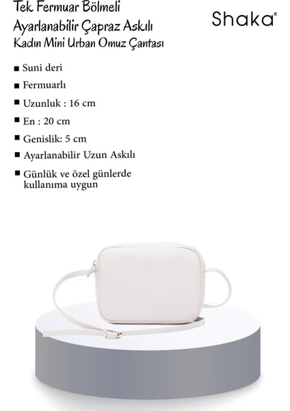 Krem-Taba/siyah/beyaz SHK238 Suni Deri El,kol ve Omuz 3'lü Çanta Seti (SHK108-SHK207-U23) modelleri