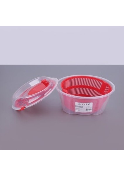 Salata Kurutucu - Süzgeçli fırsatları