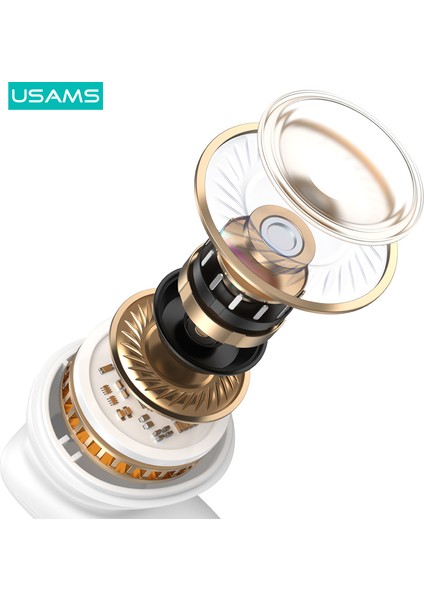 ID25 Bluetooth 5.3 Kulaklık - Enc Gürültü Engelleme, (Ipx4) fırsatları