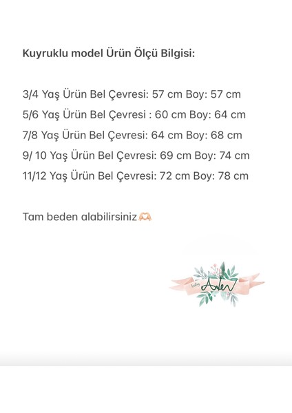 aden Kuyruklu Karolin Kumaş Düşük Balon Kollu Doğum Günü Abiye Kostüm Kız Çocuk Elbise modelleri